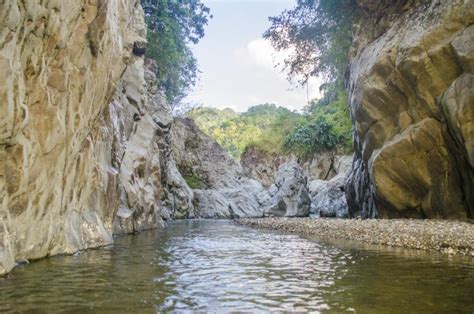 Asin Hot Springs Tublay (UPDATED): Your Complete Guide .